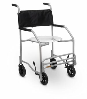 aluguel de campanha de banho em sp