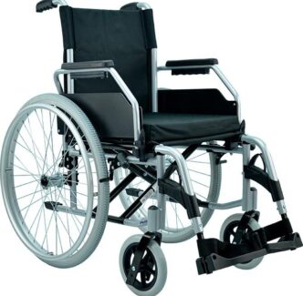aluguel de cadeira de rodas em sp