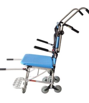 aluguel de cadeira de rodas escaladores de escadas