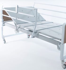 cama hospitalar variacao de altura eletrica