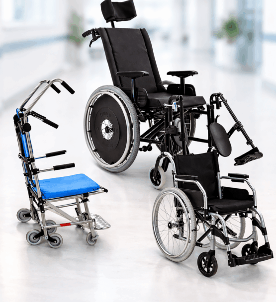 aluguel de cadeiras de rodas em sp