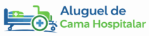 logo-aluguel-de-cama-hospitalar