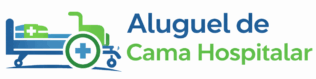 logo-aluguel-de-cama-hospitalar